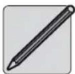 Goobay TV EasyFlex M - Risk of material damage by inappropriate ambient conditions - 4