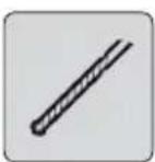 Goobay TV EasyFlex M - Risk of material damage by inappropriate ambient conditions - 6