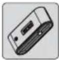 Goobay TV EasyFlex M - Required tools - 3