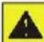 Goobay TV EasyFlex M - Warning level Safety instruction Bid/Ban - 1