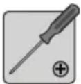 Goobay TV EasyFix XL - Required tools - 4