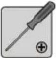 Goobay TV EasyFix XL - Description et fonction - 12