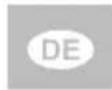 Goobay TV EasyFix XL - Entsorgungshinweise - 1
