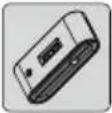 Goobay TV EasyFix XL - Description et fonction - 9