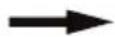 Goobay TV EasyFix XL - Risk of material damage by inappropriate ambient conditions - 5