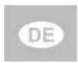 Goobay TV EasyFix XL - Sachschaden durch ungeeignete Umgebungsbedingungen - 8