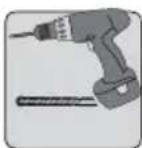 Goobay TV EasyFix XL - Sachschaden durch ungeeignete Umgebungsbedingungen - 5