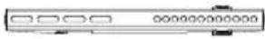 Goobay TV EasyFix XL - Scope of Delivery - 5