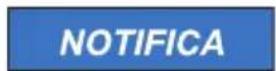 Goobay TV EasyFix XL - Rischio di lesioni provocate da condizioni ambientali inappropriate - 3