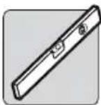 Goobay TV EasyFix XL - Sachschaden durch ungeeignete Umgebungsbedingungen - 3