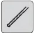 Goobay TV EasyFix XL - Required tools - 6