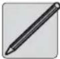 Goobay TV EasyFix XL - Strumenti necessari - 3
