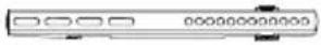 Goobay TV EasyFix XL - Descrizione e Funzione - 4