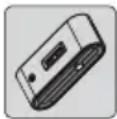 Goobay TV EasyFix XL - Required tools - 1