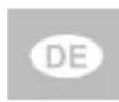 Goobay TV EasyFix XL - Pflege, Wartung, Lagerung und Transport - 1