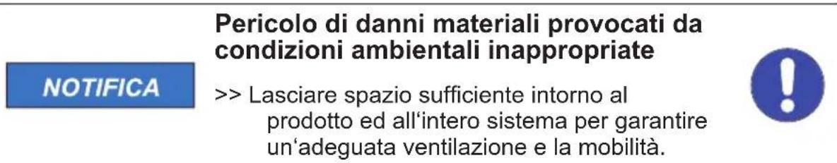 Goobay TV EasyFix UltraSlim XL - Controllo della completezza e dell'integrità - 6