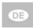 Goobay TV EasyFix UltraSlim XL - Pflege, Wartung, Lagerung und Transport - 1