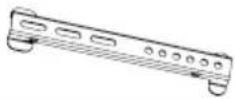 Goobay TV EasyFix UltraSlim XL - Beschreibung und Funktion - 6