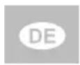 Goobay TV EasyFix UltraSlim XL - Beschreibung und Funktion - 14