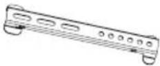 Goobay TV EasyFix UltraSlim XL - Descrizione e Funzione - 7