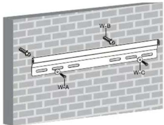 Goobay TV EasyFix UltraSlim XL - Contenu - 3