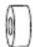 Goobay TV EasyFix SuperSlim - Lieferumfang - 2