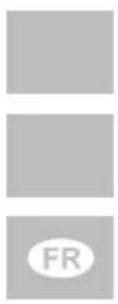 Goobay TV EasyFix SuperSlim - Description et fonction - 1