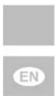 Goobay TV EasyFix Invisible L - Risk of material damage by inappropriate ambient conditions - 3