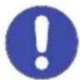 Goobay TV EasyFix Invisible L - Risk of material damage by improper product combination - 1
