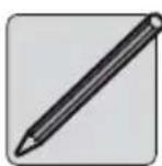 Goobay TV EasyFix Invisible L - ACHTUNG - 4