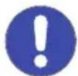 Goobay TV EasyFix Invisible L - ACHTUNG - 1