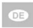 Goobay TV EasyFix Invisible L - Flachbildschirme mit gewölbter Rückseite - 2