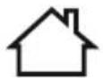 Goobay TV EasyFix Invisible L - Limitazioni d'uso - 1