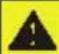 Goobay TV EasyFix Invisible L - MIS En GARDE - 2