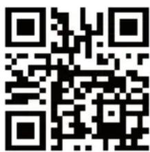 Goobay TV EasyFix Invisible L - Content - 1