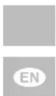 Goobay TV EasyFix Invisible L - Maintenance, Care, Storage and Transport - 1