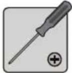 Goobay TV EasyFix Invisible L - NOTIFICA - 7