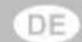 Goobay ScreenScope - Informationen zum VESA-Standard - 1