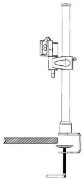 Goobay ScreenScope - 1