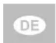 Goobay ScreenScope - Lieferumfang - 1