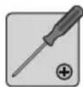Goobay ScreenScope - Strumento Figura - 2