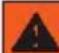 Goobay ScreenScope - DANGER - 2
