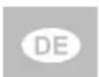 Goobay TV EasyFix Invisible XL - Gewährleistung und Haftung - 1