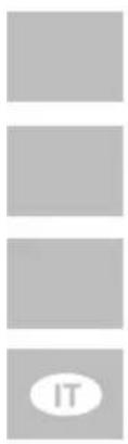 Goobay TV EasyFix Invisible XL - Scopo della segna - 1