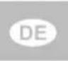 Goobay TV EasyFix Invisible XL - Flachbildschirme mit gewölbter Rückseite - 2