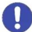 Goobay TV EasyFix Invisible XL - Rischio di lesions provocate da condizioni ambientali inappropriate - 1
