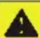 Goobay TV EasyFix Invisible XL - AVVISO - 1