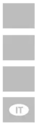 Goobay TV EasyFix Invisible XL - NOTIFICA - 1
