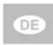 Goobay TV EasyFix Invisible XL - VORSICHT - 3