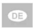 Goobay TV EasyFix Invisible XL - Lieferumfang - 1